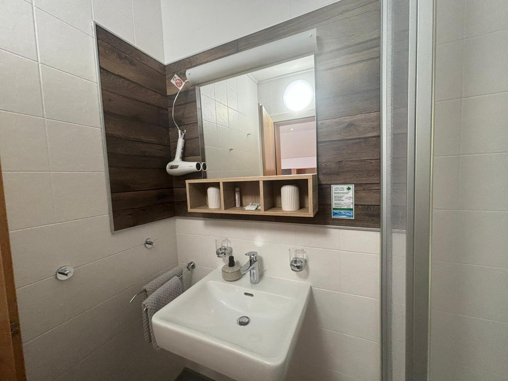 Haus Dietrich Am Red Bull Ring Bed & Breakfast Spielberg Bei Knittelfeld