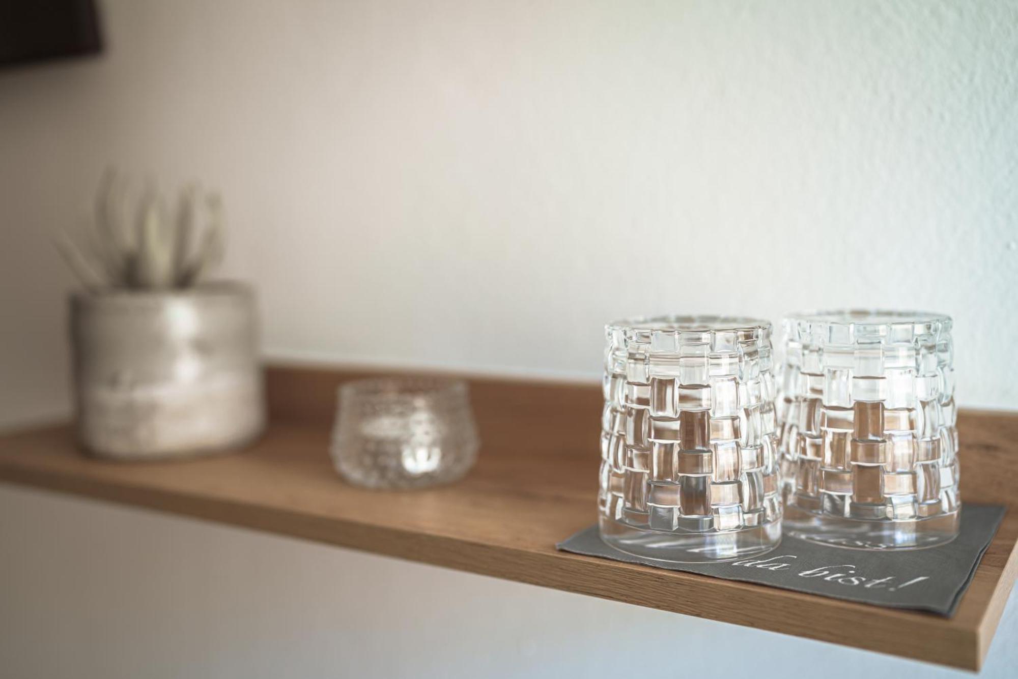 Haus Dietrich Am Red Bull Ring Bed & Breakfast Spielberg Bei Knittelfeld