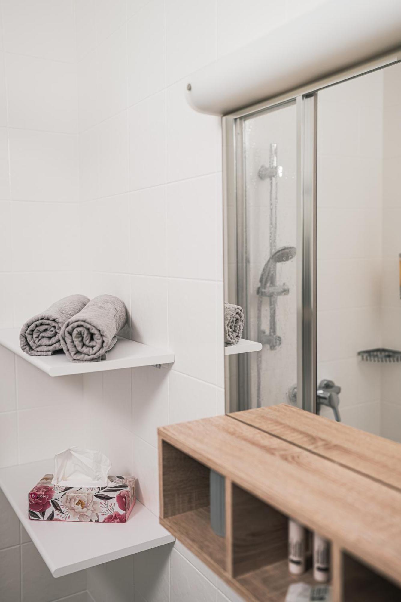 Bed & Breakfast Haus Dietrich Am Red Bull Ring