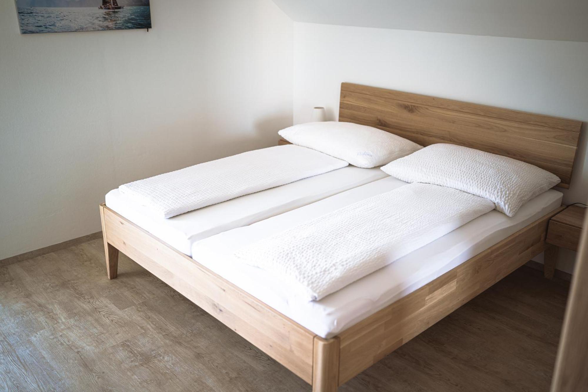 Bed & Breakfast Haus Dietrich Am Red Bull Ring *