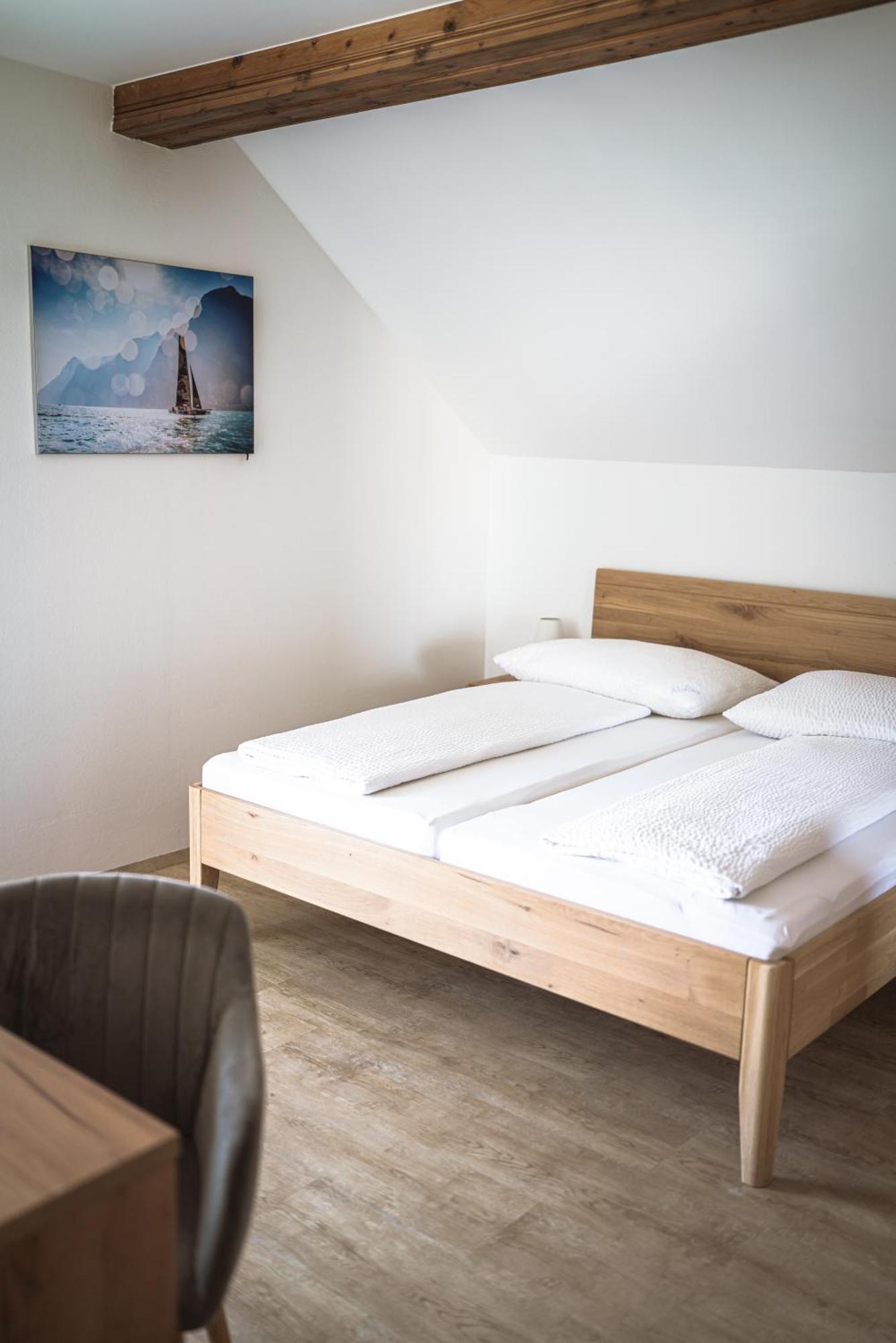 Bed & Breakfast Haus Dietrich Am Red Bull Ring Spielberg Bei Knittelfeld